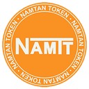 0x9025f9a59694dd939739e05beb2502a567e8326f icon