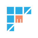 0x9032c02ac84a347ecf0b31e1ce5eed5462294a99 icon