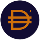 0x9043d4d51c9d2e31e3f169de4551e416970c27ef icon