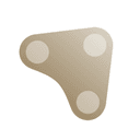 0x904567252d8f48555b7447c67dca23f0372e16be icon