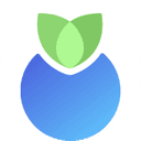 0x904f36d74bed2ef2729eaa1c7a5b70dea2966a02 icon