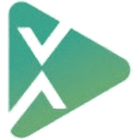 0x90528aeb3a2b736b780fd1b6c478bb7e1d643170 icon