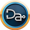 0x905e337c6c8645263d3521205aa37bf4d034e745 icon