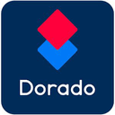 0x906b3f8b7845840188eab53c3f5ad348a787752f icon