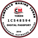 0x90774a6b6a4950d867a16d85f77546961d9afccb icon