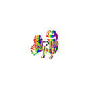 0x907cb97615b7cd7320bc89bb7cdb46e37432ebe7 icon