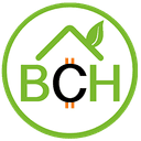 0x908c44d44334a9c70e28f3a15a737b550ca34abe icon