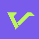 0x90abeb53701c89e8d7aca6a03d105576ccd6386e icon