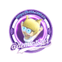 0x90ccc1097a9646e8b12b51c52b4fd298f014cd0c icon