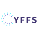 0x90d702f071d2af33032943137ad0ab4280705817 icon