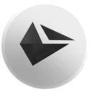 0x90f08cc8ddc43f5c01224f67fdf4640995139e8f icon