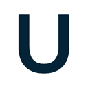 0x90f10470a7e90d9cb74ceb57cc7af22a8c4994ff icon