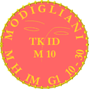 0x90f7079d35a3e35503d83323027d28fe6bd1780d icon