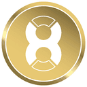 0x910dfc18d6ea3d6a7124a6f8b5458f281060fa4c icon