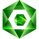 0x9138e38a0316e25459b376e987dd270b626709b8 icon