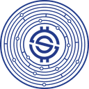 0x91600b412a68f2cb7c0fed48a70127cc75341dba icon