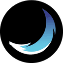 0x916c5de09cf63f6602d1e1793fb41f6437814a62 icon