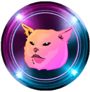 0x9196e18bc349b1f64bc08784eae259525329a1ad icon