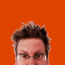 0x919d0131fa5f77d99fbbbbace50bcb6e62332bf2 icon