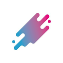 0x91af0fbb28aba7e31403cb457106ce79397fd4e6 icon