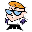 0x91b9c68d3dad6ae215b9c2ce65daf9bef875e514 icon