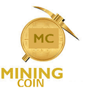 0x91bb2e3aa91d807c72363f9027ea58625cfa0056 icon