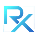 0x91d6f6e9026e43240ce6f06af6a4b33129ebde94 icon