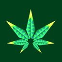 0x91e84ec6101547c1fa39dd565dd8b020e3c20cf2 icon