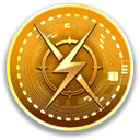 0x91ee7472540cef675ebc11e3fac69de24c38495e icon