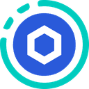 0x91f46dd6ee5f3f8ce83287897938f7858f5761e4 icon