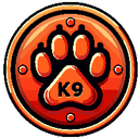 0x91fbb2503ac69702061f1ac6885759fc853e6eae icon