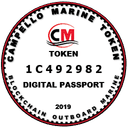 0x921d555a9258c3092c605708a153798ea094d41a icon