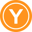 0x922105fad8153f516bcfb829f56dc097a0e1d705 icon