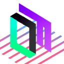 0x9235bda06b8807161b8fbb1e102cb654555b212f icon