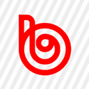 0x925044c51db653459a23dcd7ac3e30afea51e54a icon