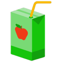 0x9257fb8fab616867cee67c3289547403617b1938 icon