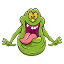 0x928b2a1e6c5095e558454b795bcfd11b8f0791f0 icon