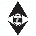 0x929e1bd67410b8673377b33cd4a17567207733d7 icon