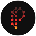 0x92aadc367feb0cad3cc52bb19721be3aad95953c icon