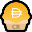 0x92b767185fb3b04f881e3ac8e5b0662a027a1d9f icon