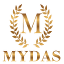 0x92b7e4409dcf8c439f313ed1f05fdc0550d18ddd icon