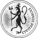 0x92bfbcfdc25dd7a235de50291e2eafb12d4901f8 icon