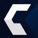 0x92c4f18c851592b4a2ab9bcd22d308f0e1c94399 icon