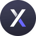 0x92d6c1e31e14520e676a687f0a93788b716beff5 icon