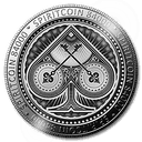 0x92d7a89405ea3cc605a467e834236e09df60bf16 icon