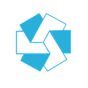 0x92ef4ffbfe0df030837b65d7fccfe1abd6549579 icon