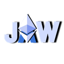 0x9305a9b8789abc44dc8641606534665516b1fab0 icon