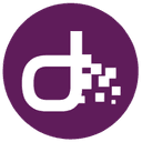 0x93190dbce9b9bd4aa546270a8d1d65905b5fdd28 icon