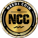 0x9344b383b1d59b5ce3468b234dab43c7190ba735 icon