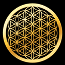 0x93453fbcf7fd8ccf9f3740af2fb9d14960a23b39 icon